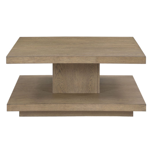 Canyon - Table
