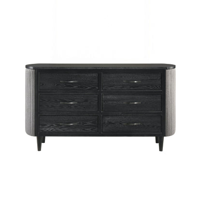 Skyline - Dresser
