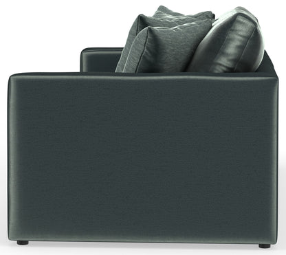 Remington - Modular Sofa - Pine