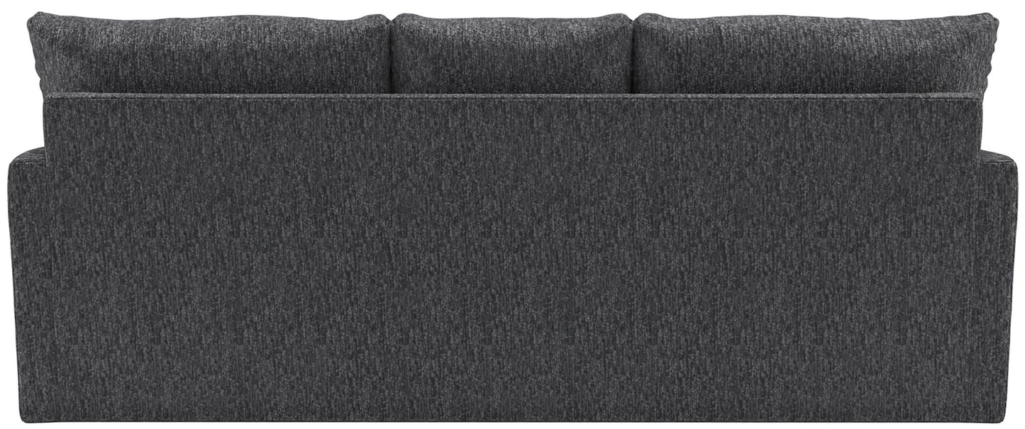 Tyson - Sofa