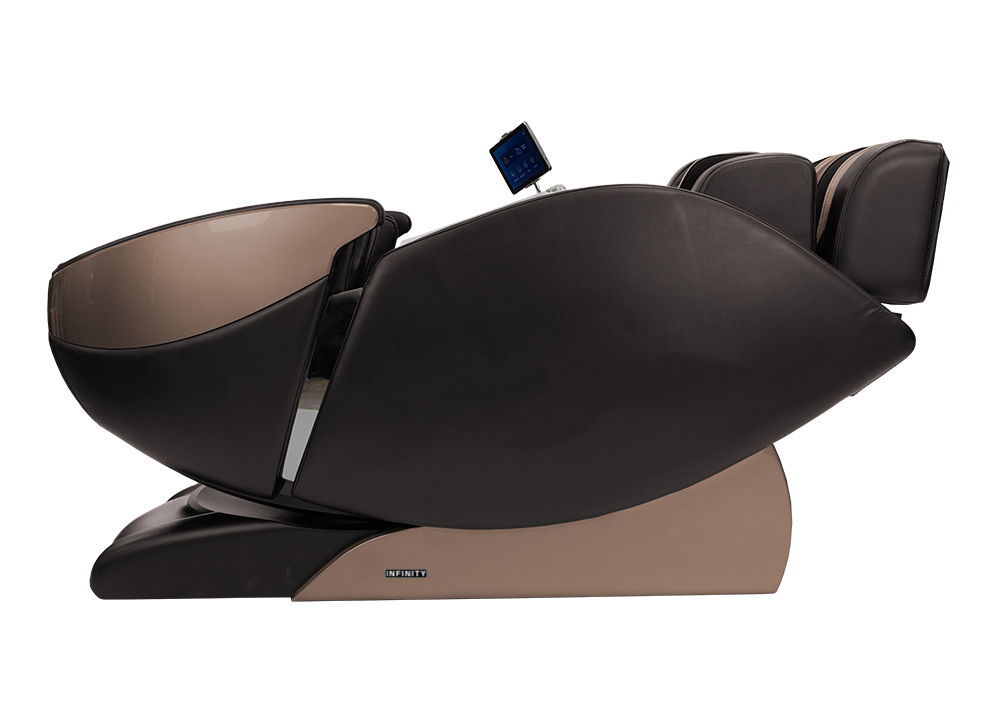 Luminary Syner-D - Massage Chair