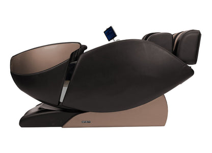 Luminary Syner-D - Massage Chair