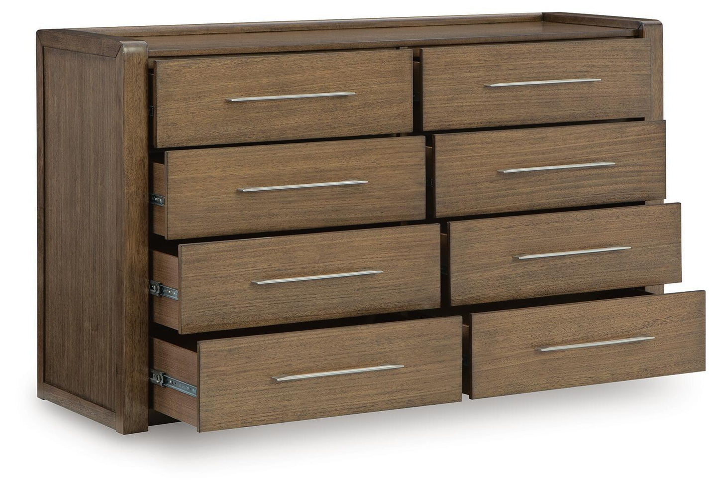 Marxmore - Dresser