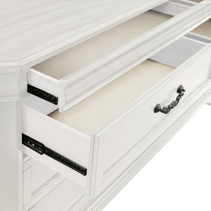 Lyndhurst - Dresser