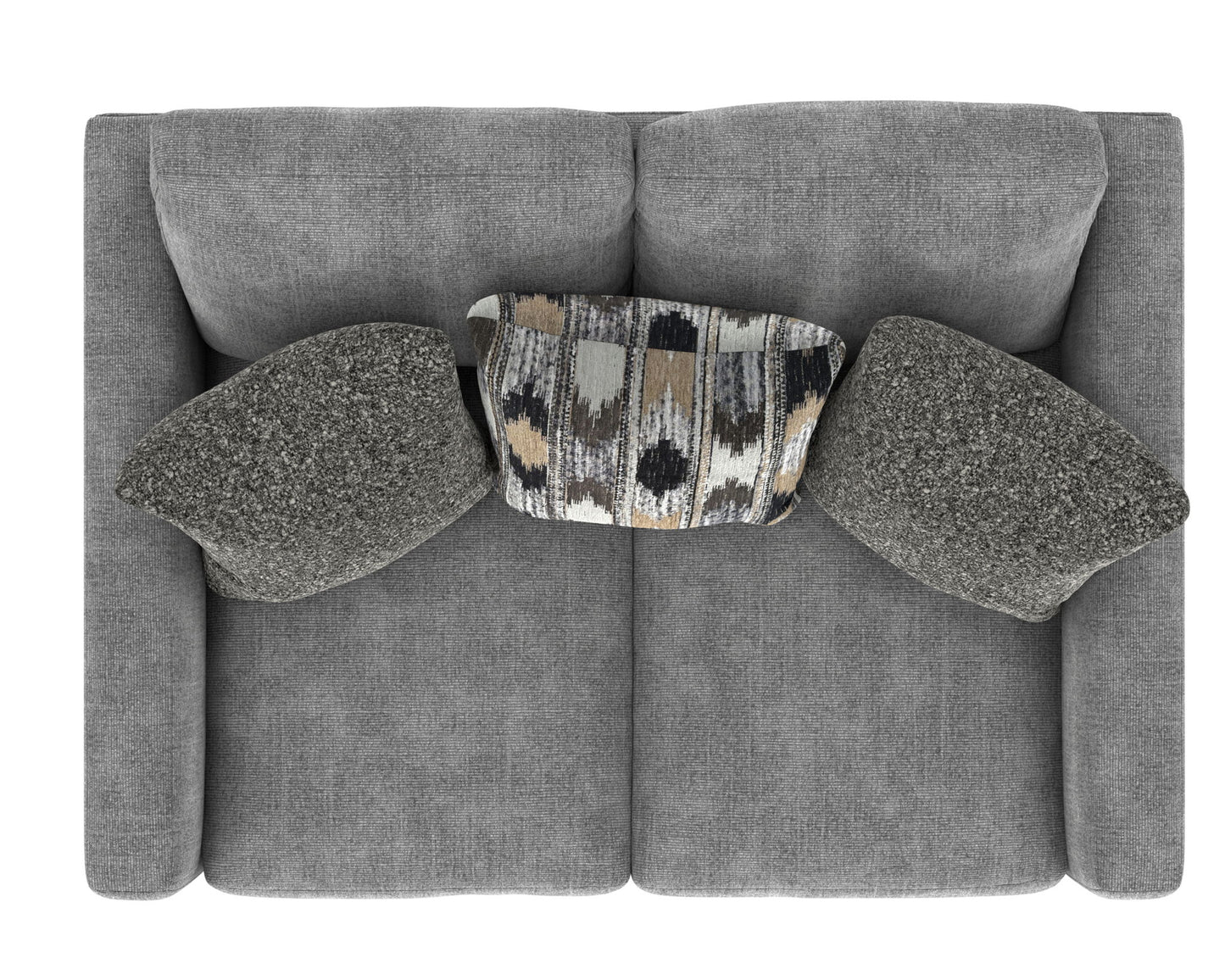 Avondale - Loveseat