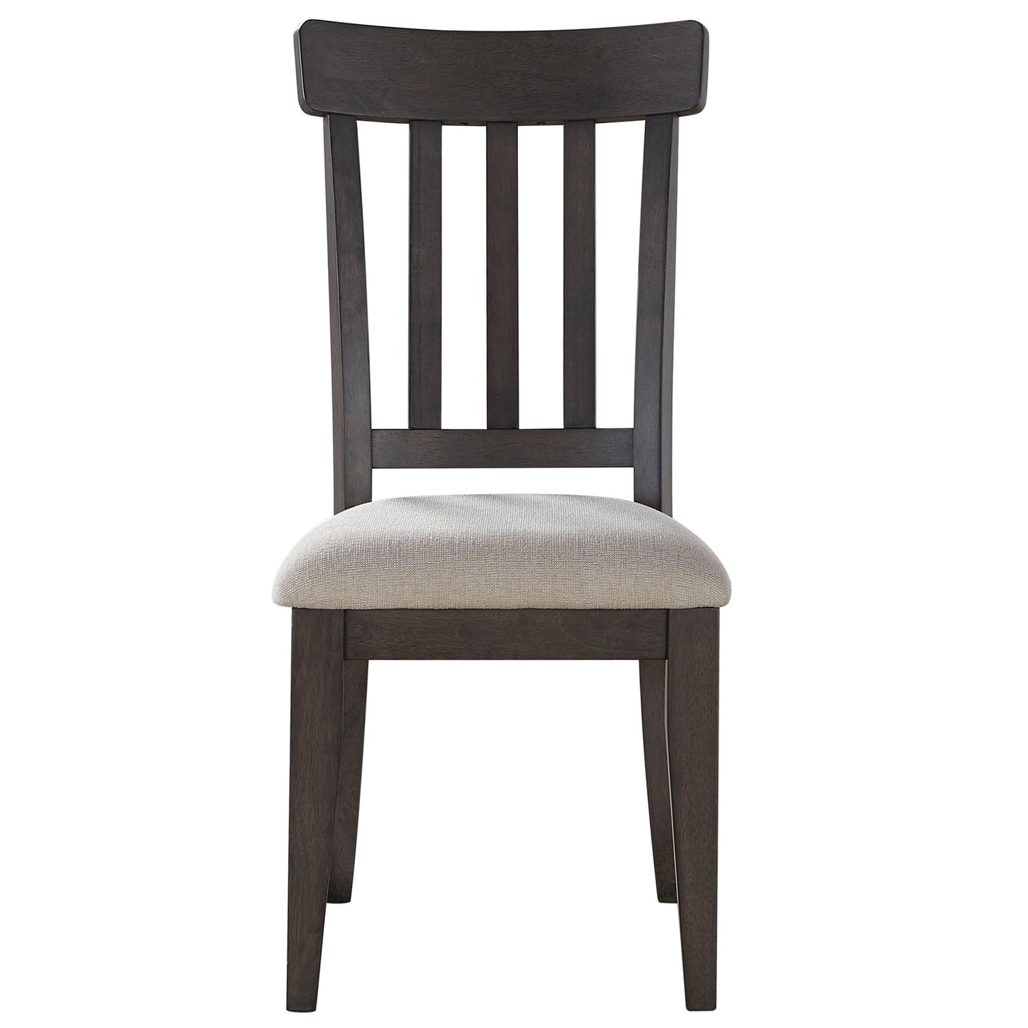 Napa - Side Chair
