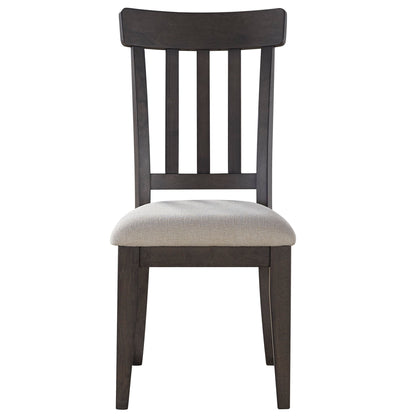 Napa - Side Chair