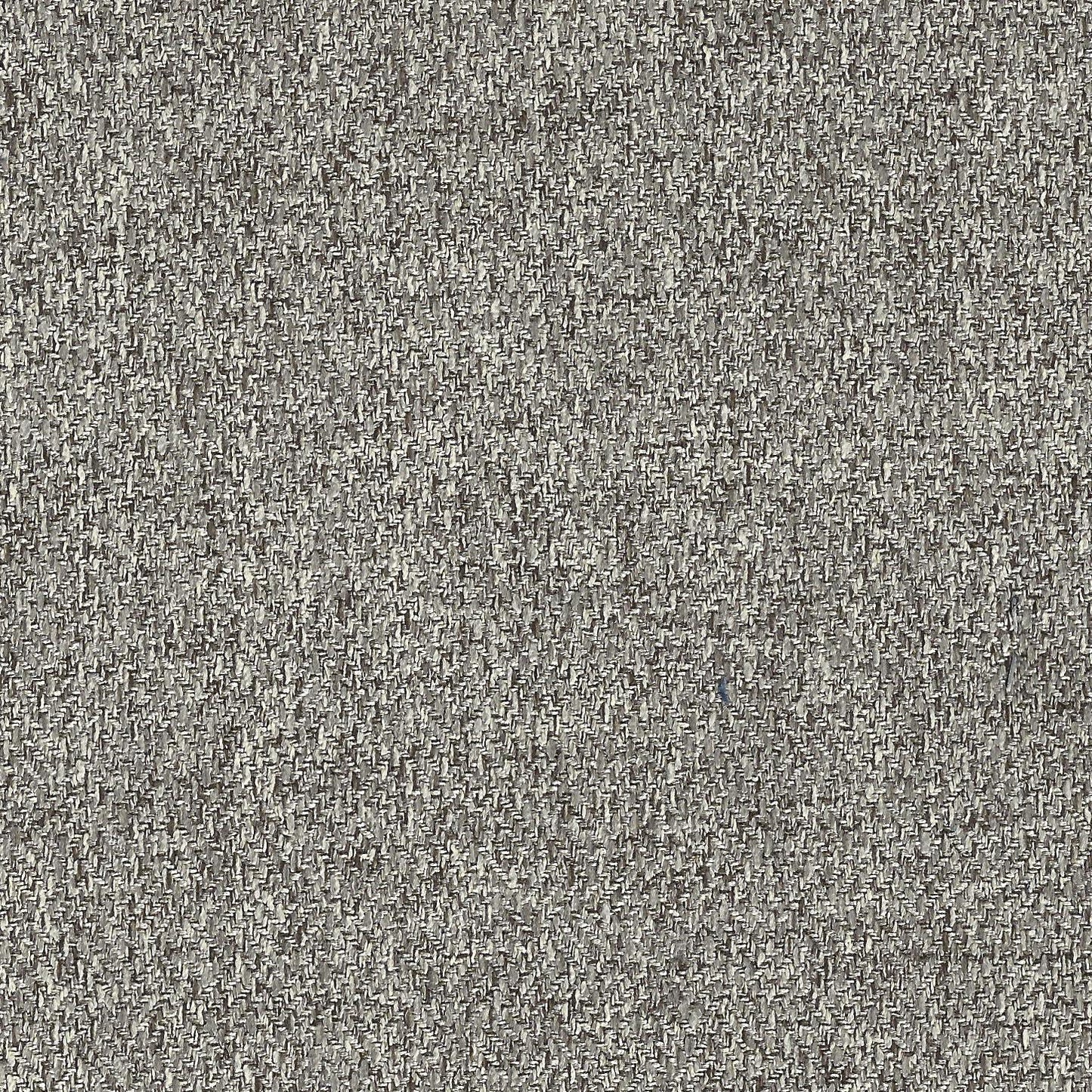 Westport - Lay Flat Reclining Loveseat