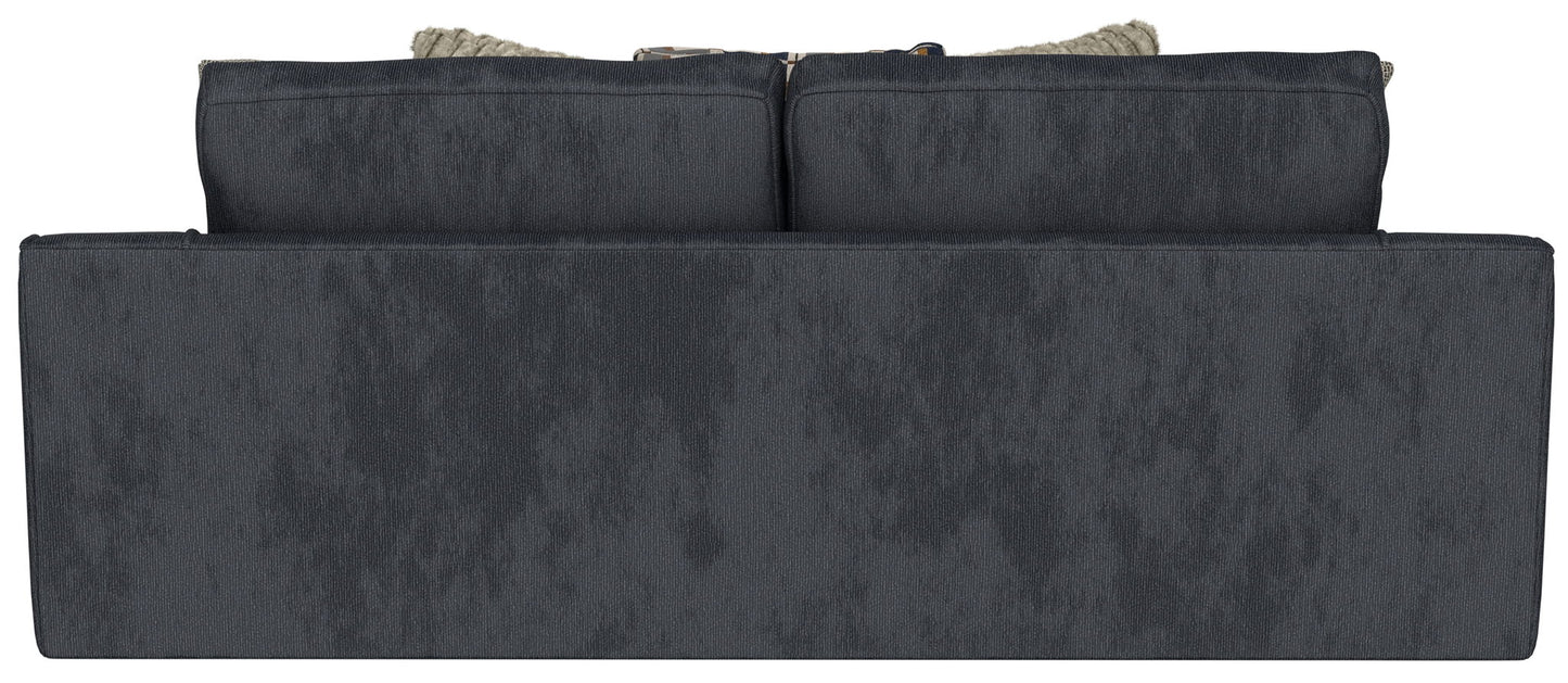 Olympus - Sofa
