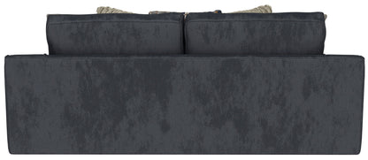 Olympus - Sofa