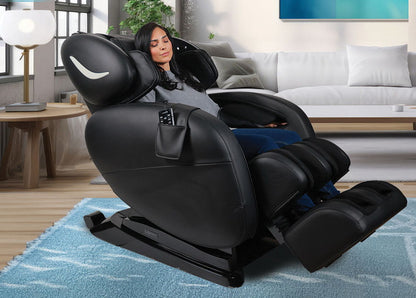 X3 3D/4D - Smart Chair