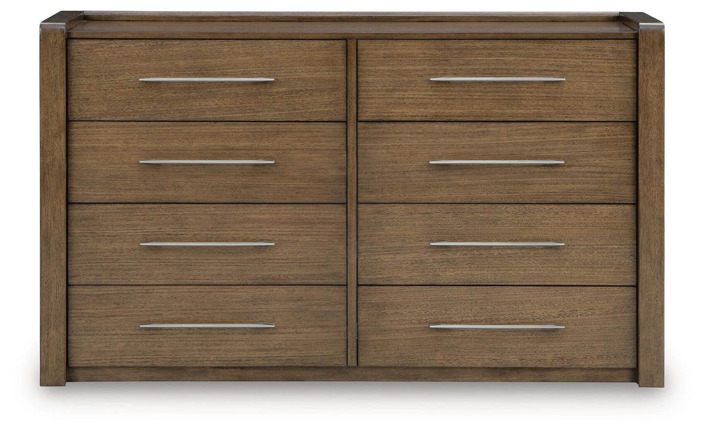 Marxmore - Dresser