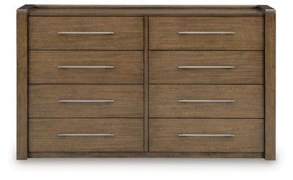 Marxmore - Dresser