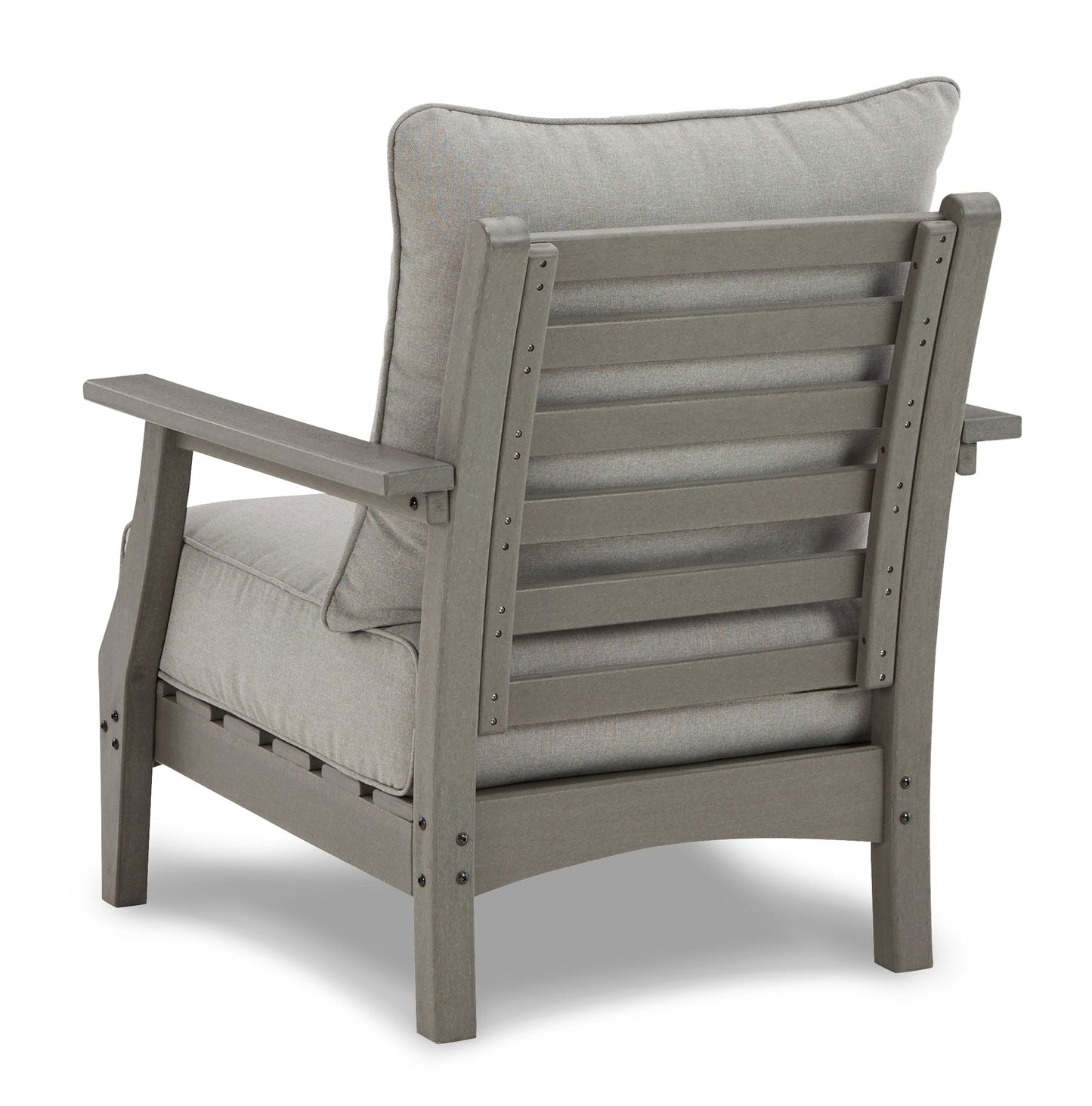 Visola - Lounge Set