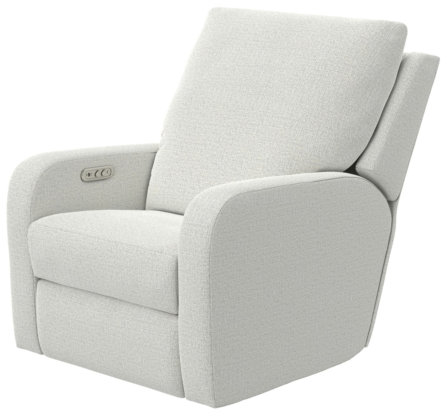 Lullaby - Power Headrest Power Auto-Glide Recliner