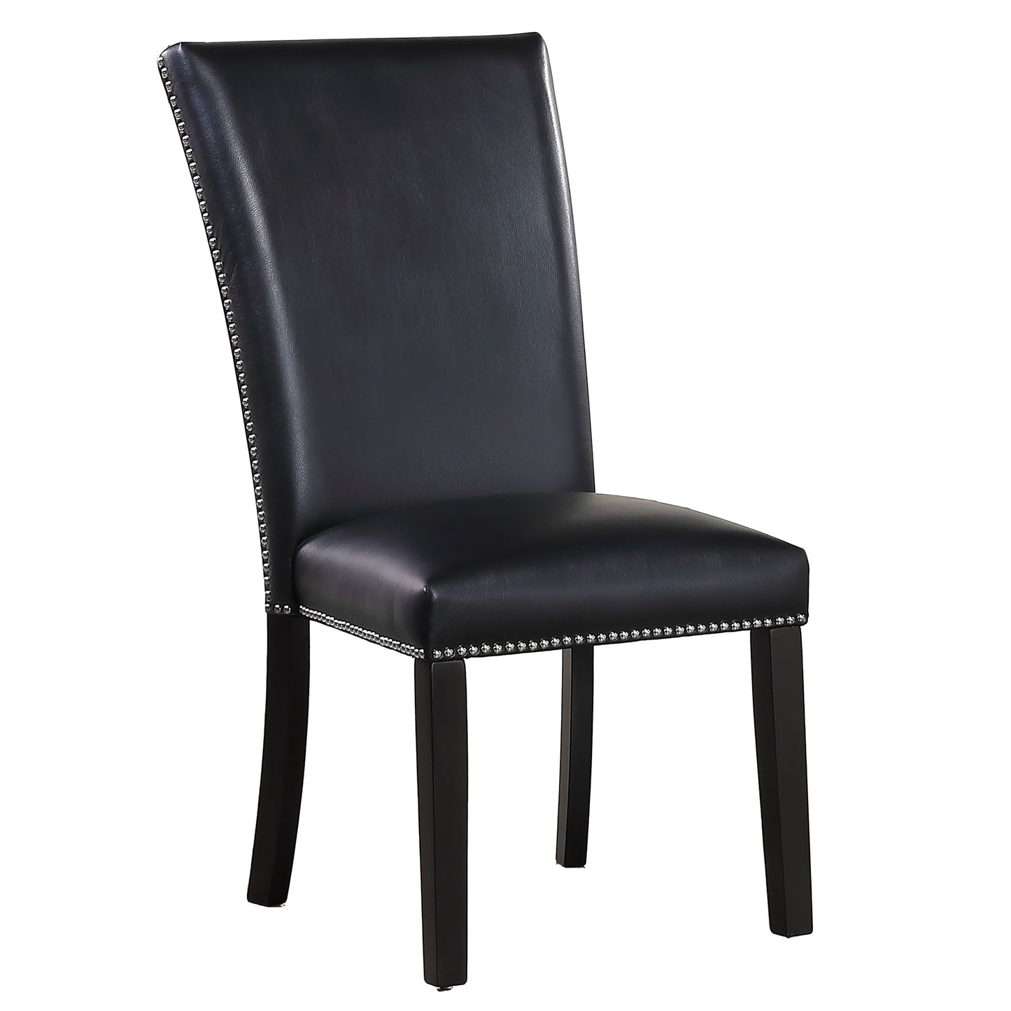 Camila - Dining Room Chair