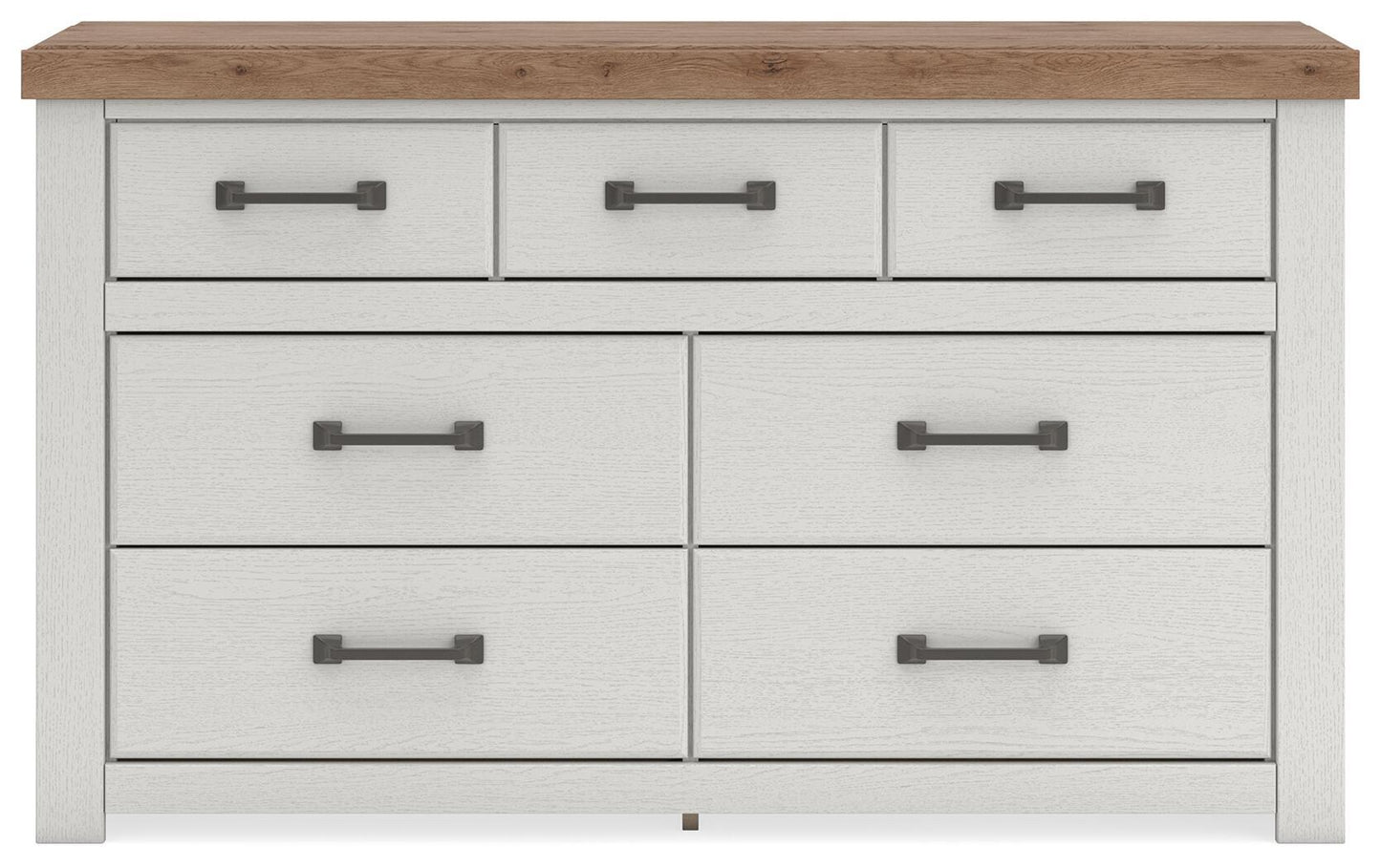 Savonport - Dresser