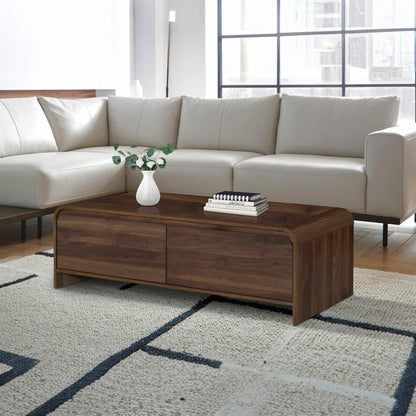 Mara - Cocktail Table
