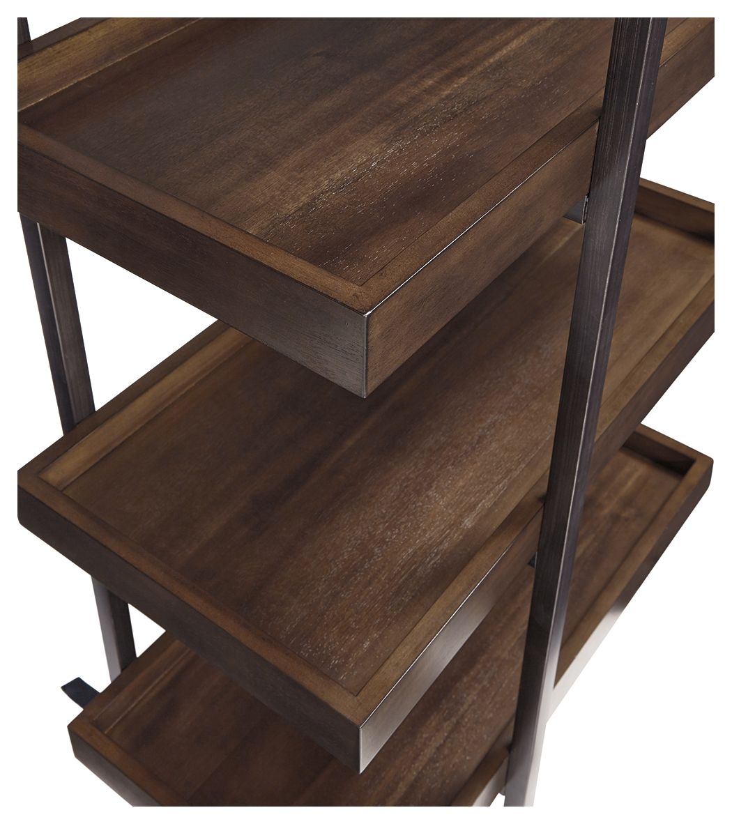 Starmore - TV Stand