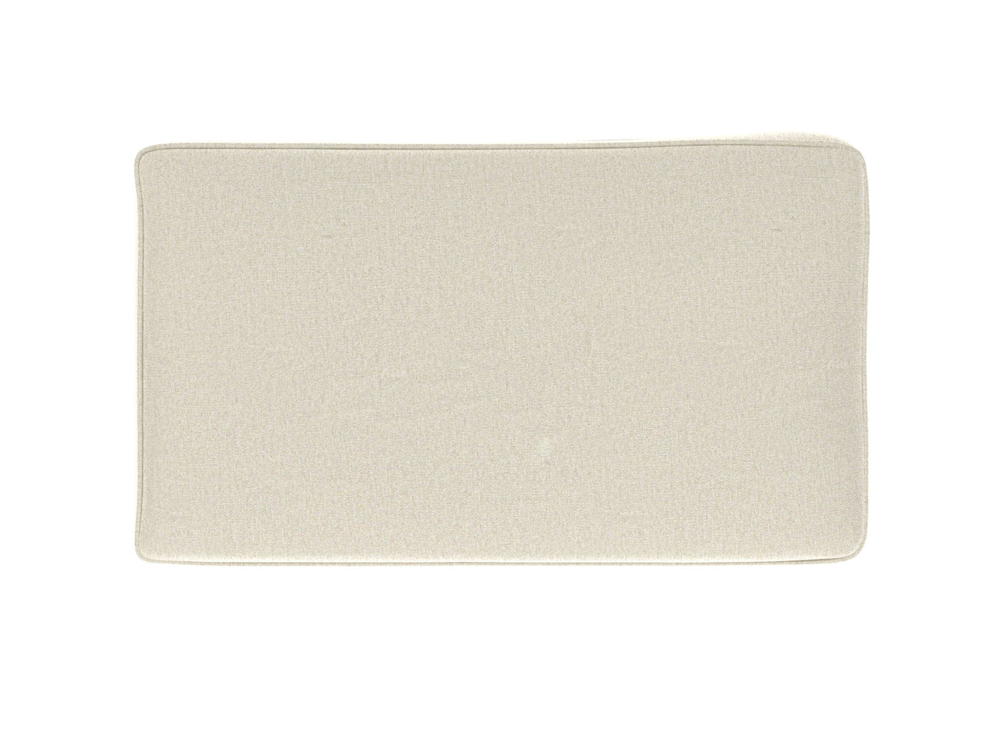 Alden - Ottoman