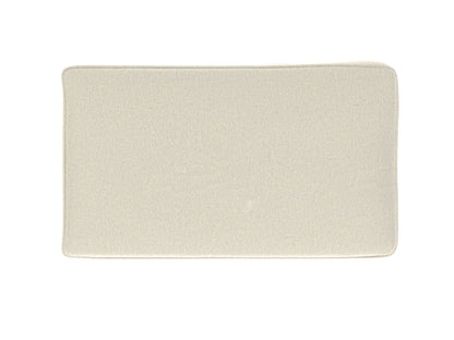 Alden - Ottoman