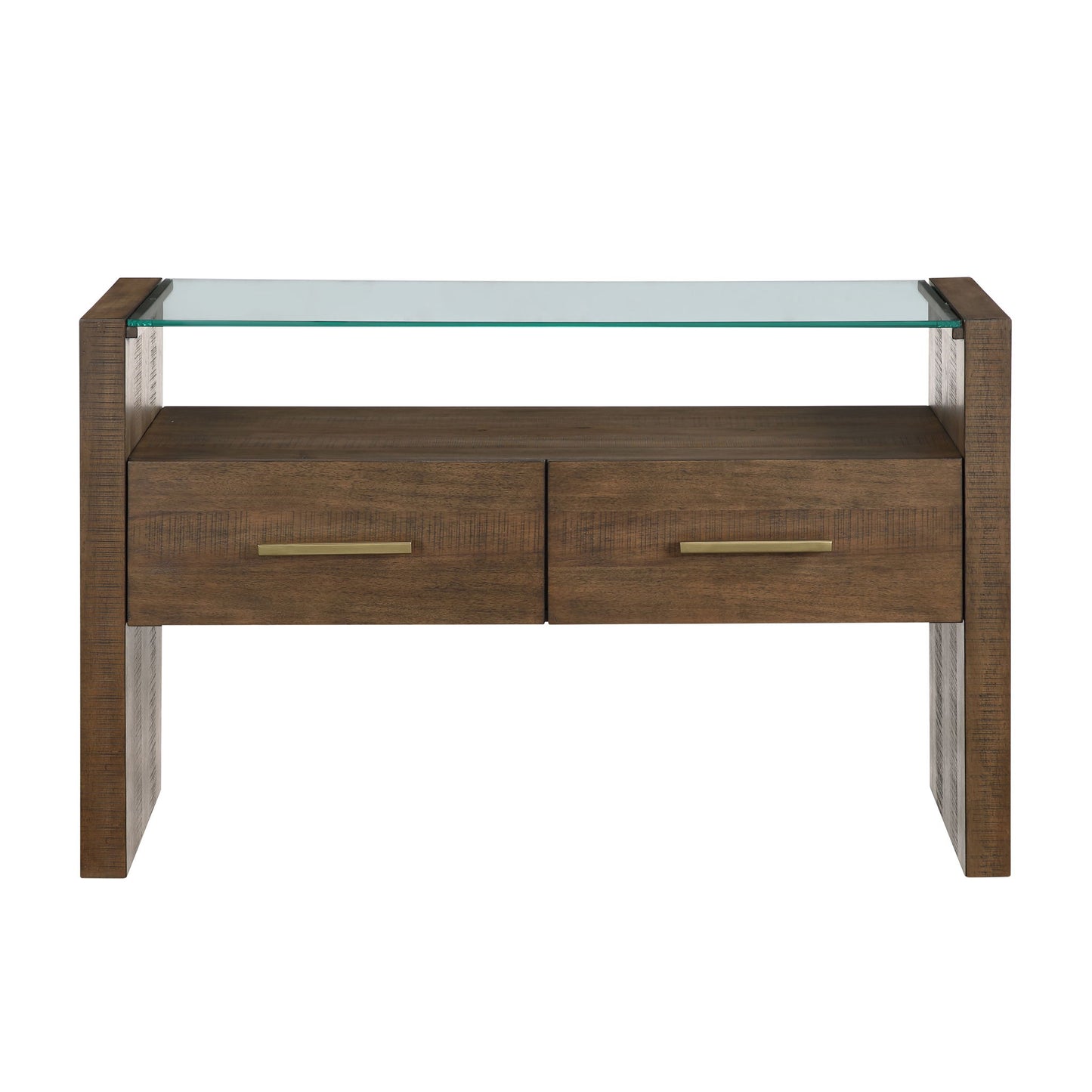 Garland - Table
