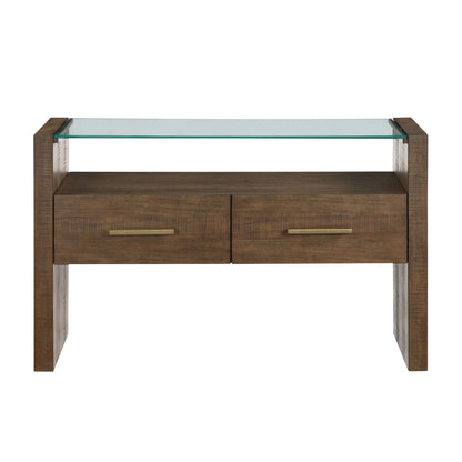 Garland - Table