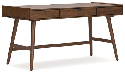 Lyncott - Home Office Desk