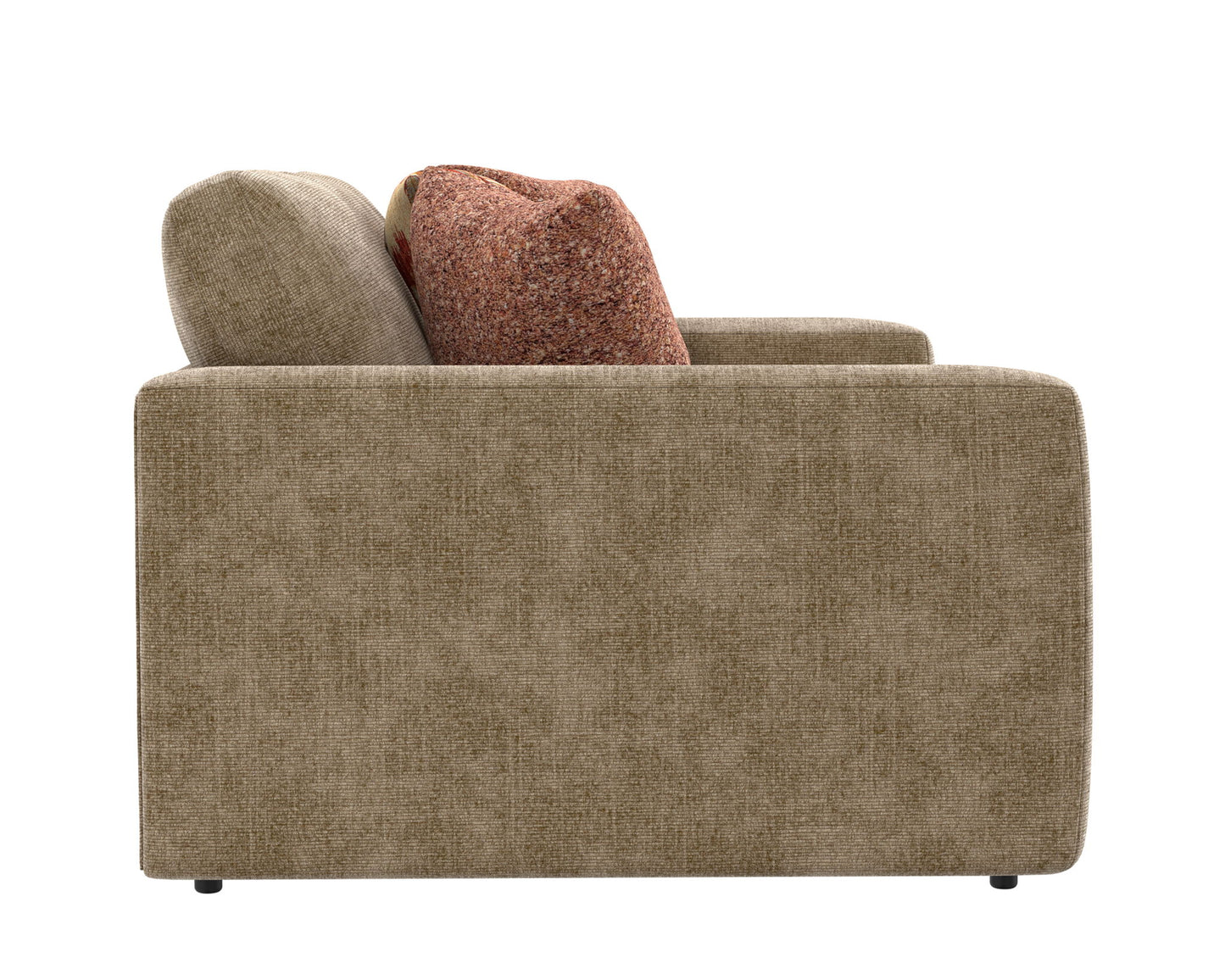 Avondale - Loveseat