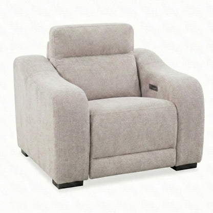 Conroe - Power Recliner