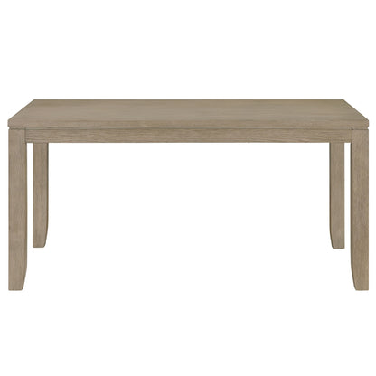 Yorktown - Dining Set