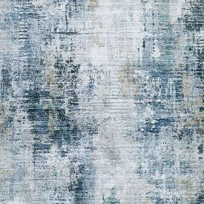 Arlenmont - Rug