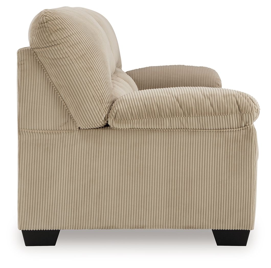 SimpleJoy - Sofa