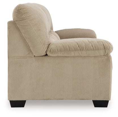SimpleJoy - Sofa