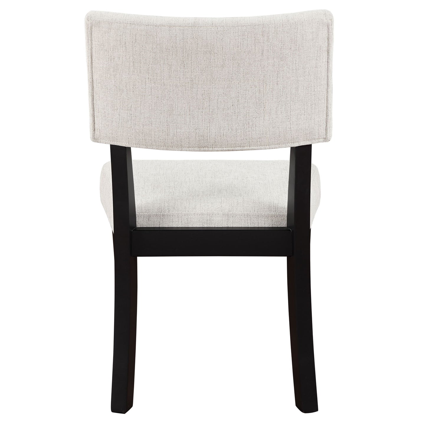 Colvin - Side Chair