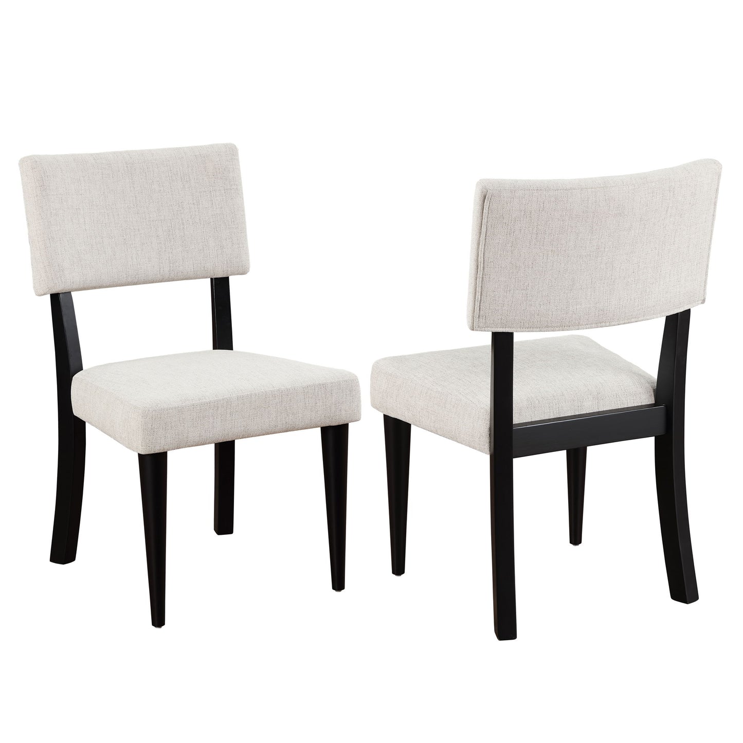 Colvin - Side Chair