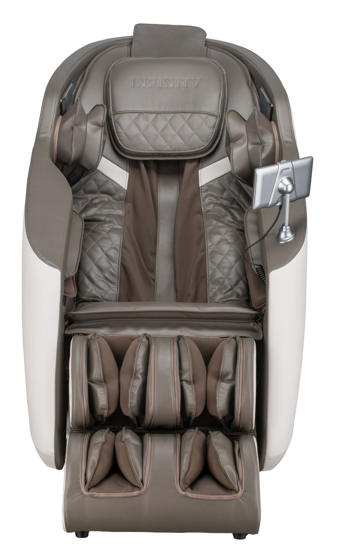 Zenara - Massage Chair