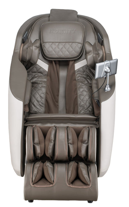 Zenara - Massage Chair