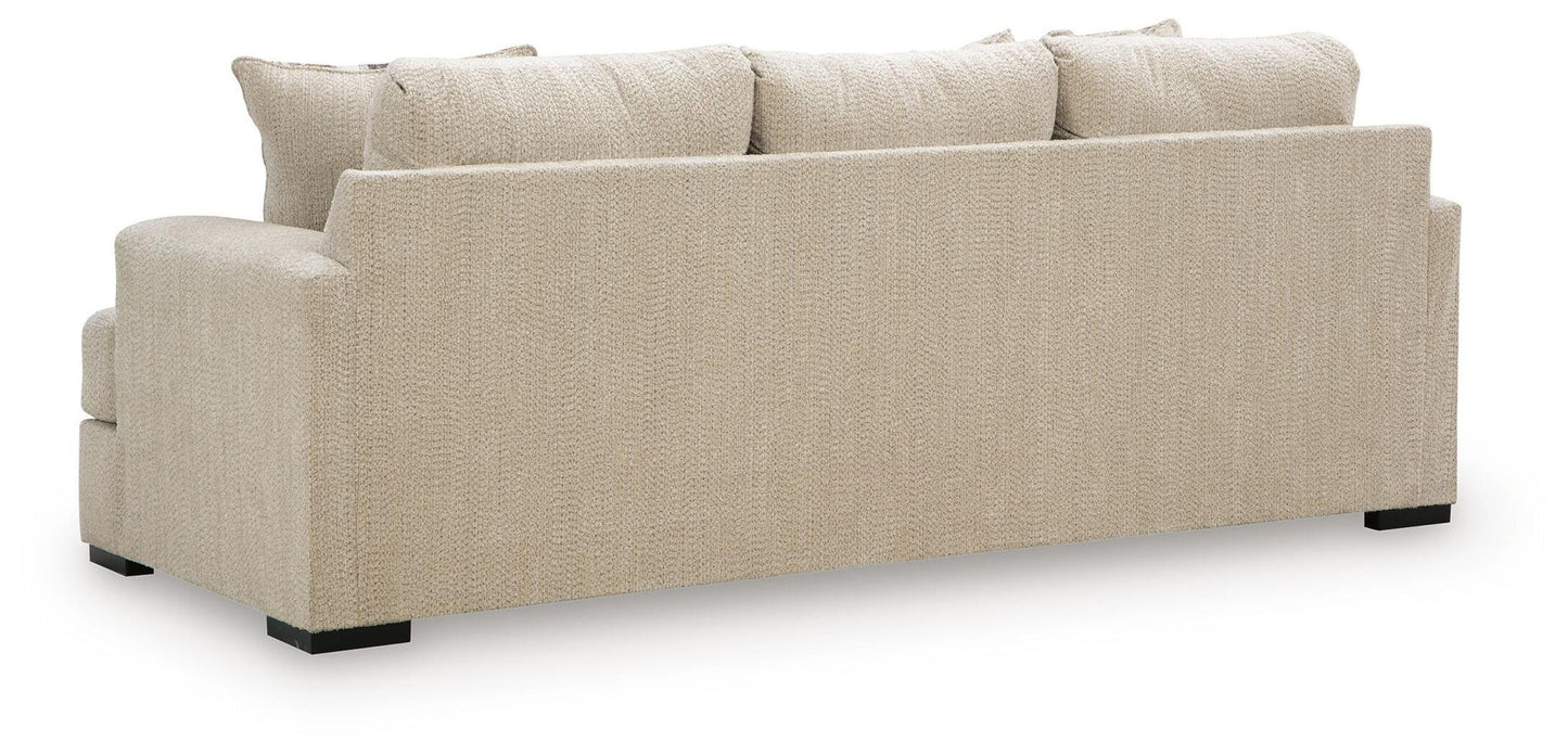 Lofwood - Sofa