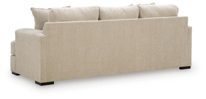 Lofwood - Sofa