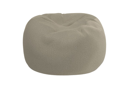 Plop - 4' Comfort Sack