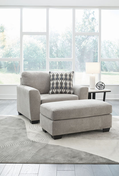 Avenal Park - Living Room Set