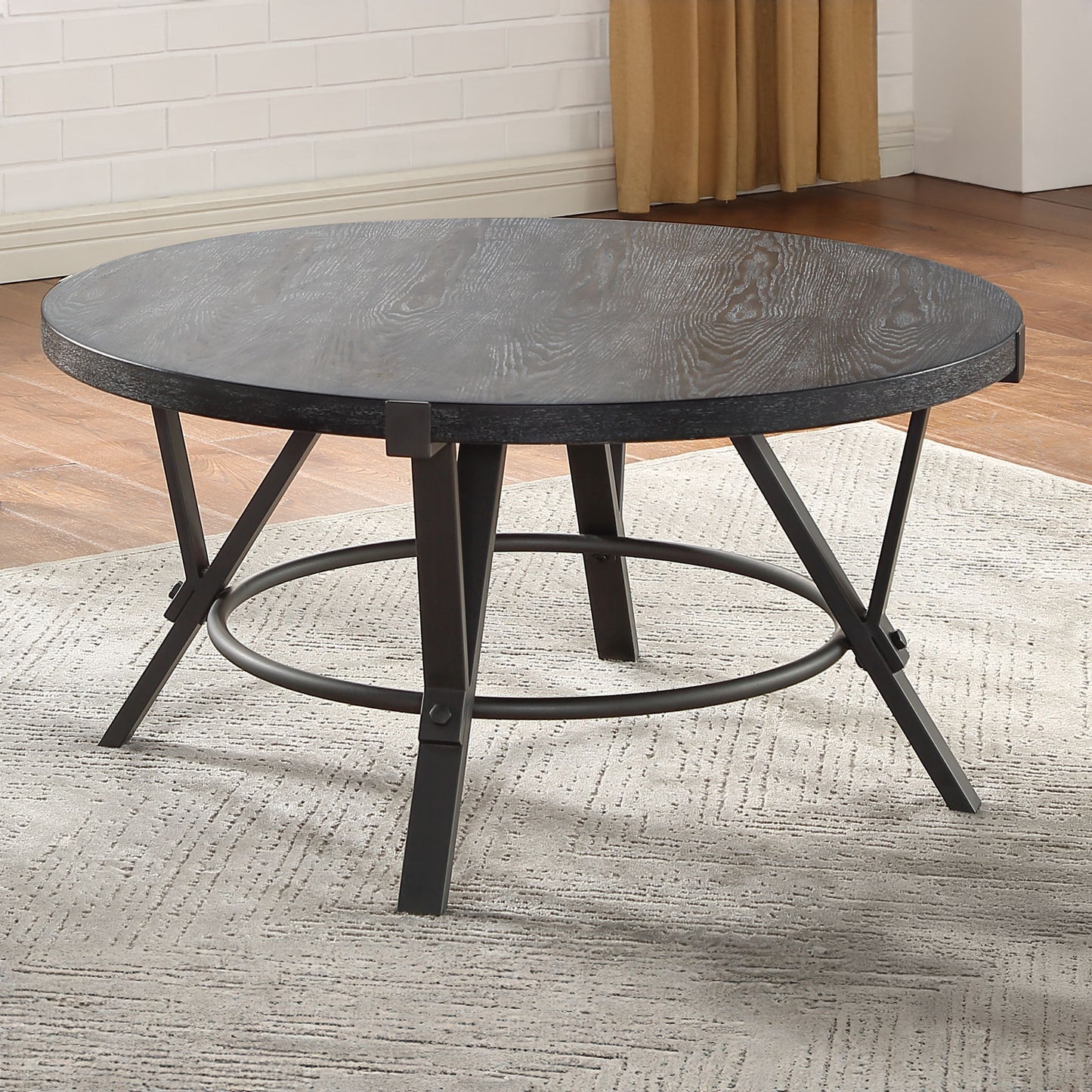 Portland - Table