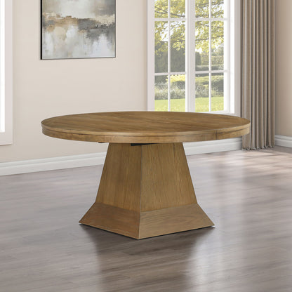 Vaughn - Dining Table