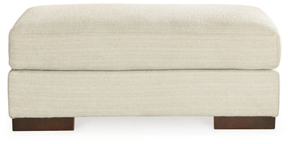 Maggie - Living Room Set