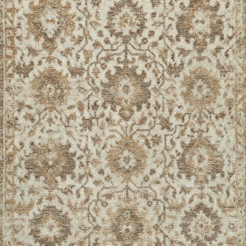 Sableridge - Rug