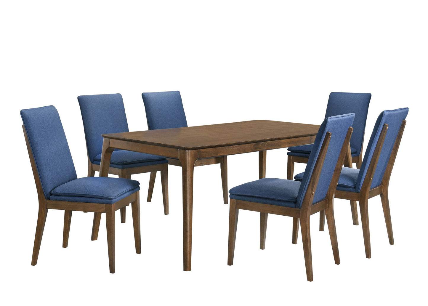 Maggie - Dining Table
