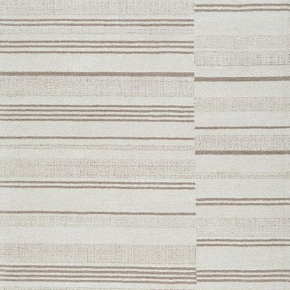 Gadence - Rug