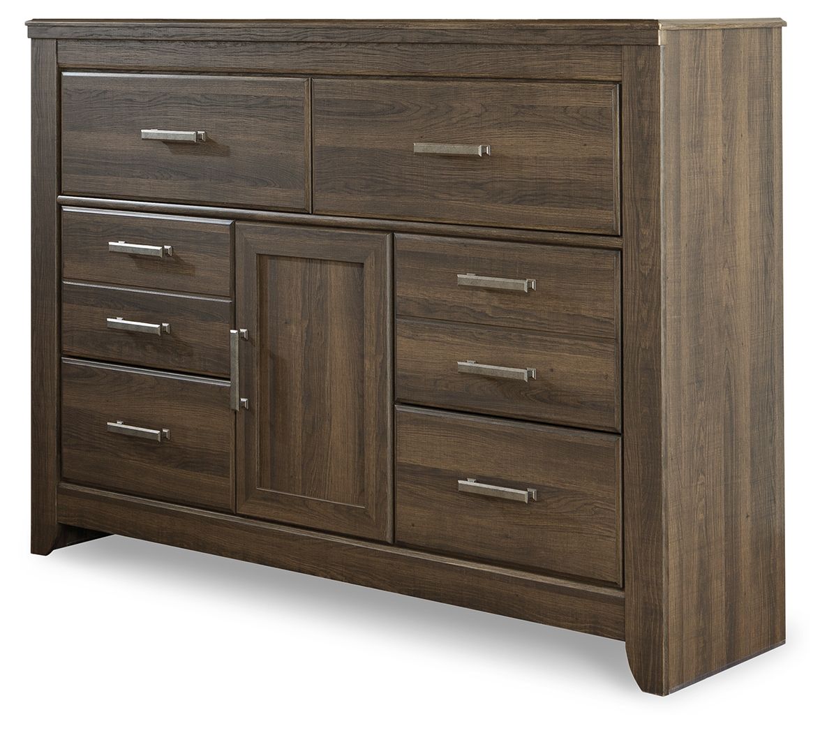 Juararo - Dresser
