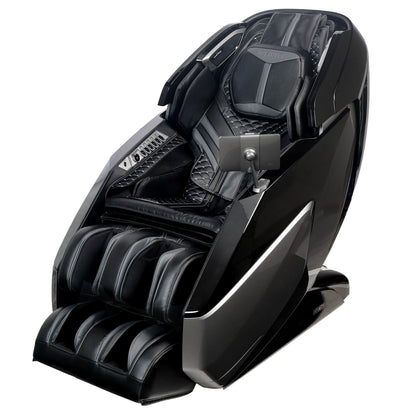 Circadian DualFlex 4D - Massage Chair
